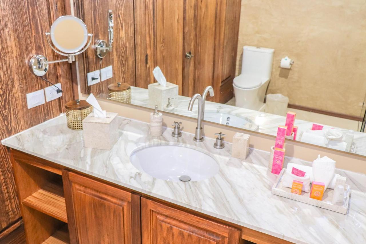 Gamma Morelia Vista Bella Ngoại thất bức ảnh