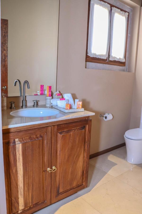 Gamma Morelia Vista Bella Ngoại thất bức ảnh