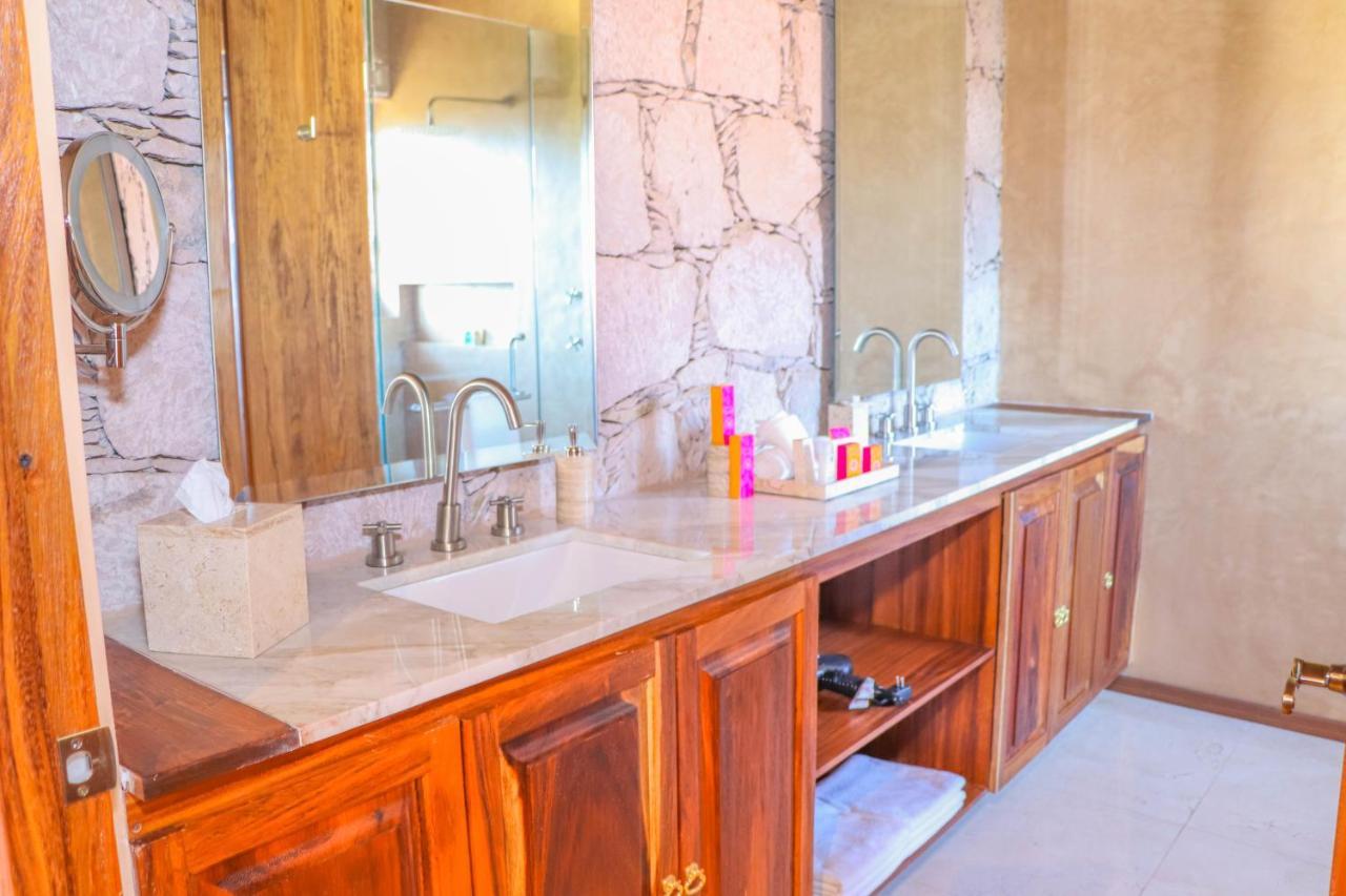 Gamma Morelia Vista Bella Ngoại thất bức ảnh